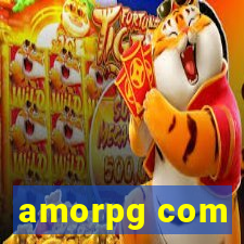 amorpg com